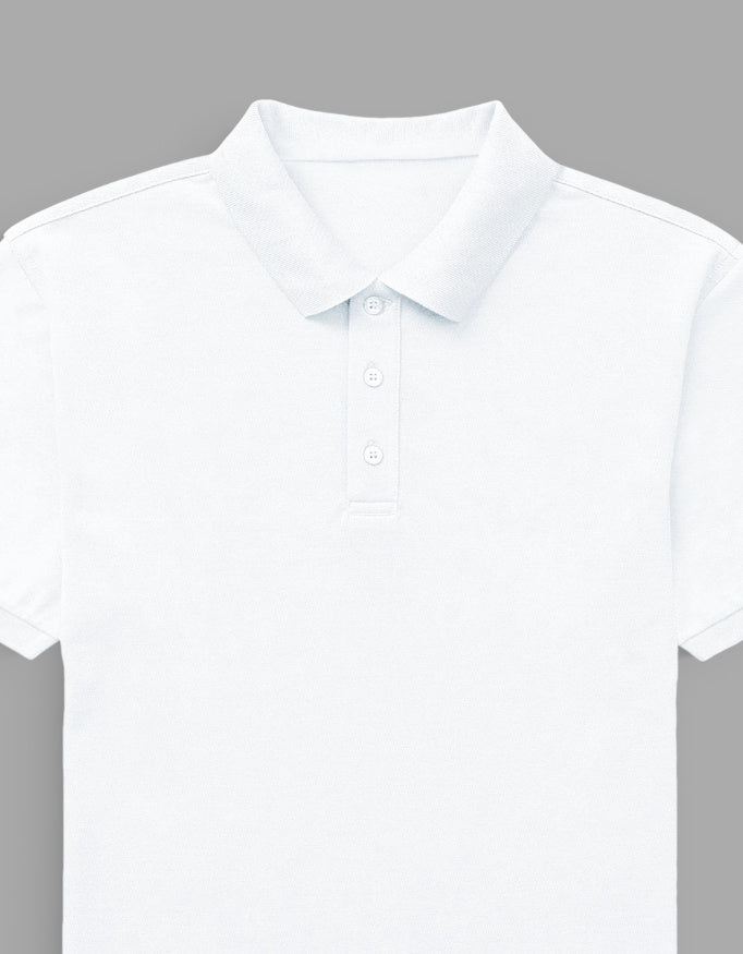 Left_Pocket_1_c_1.jpg