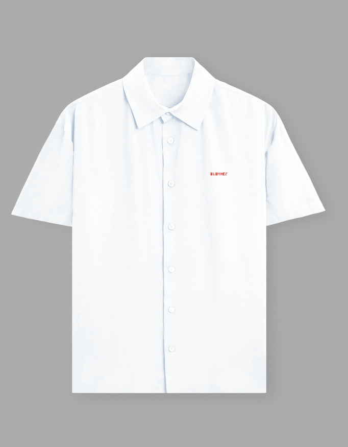 Color_White
