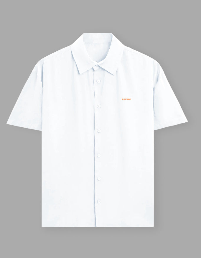 Color_White
