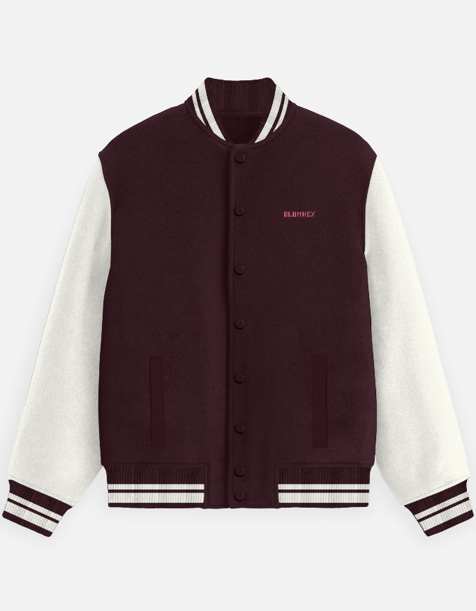Color_Maroon