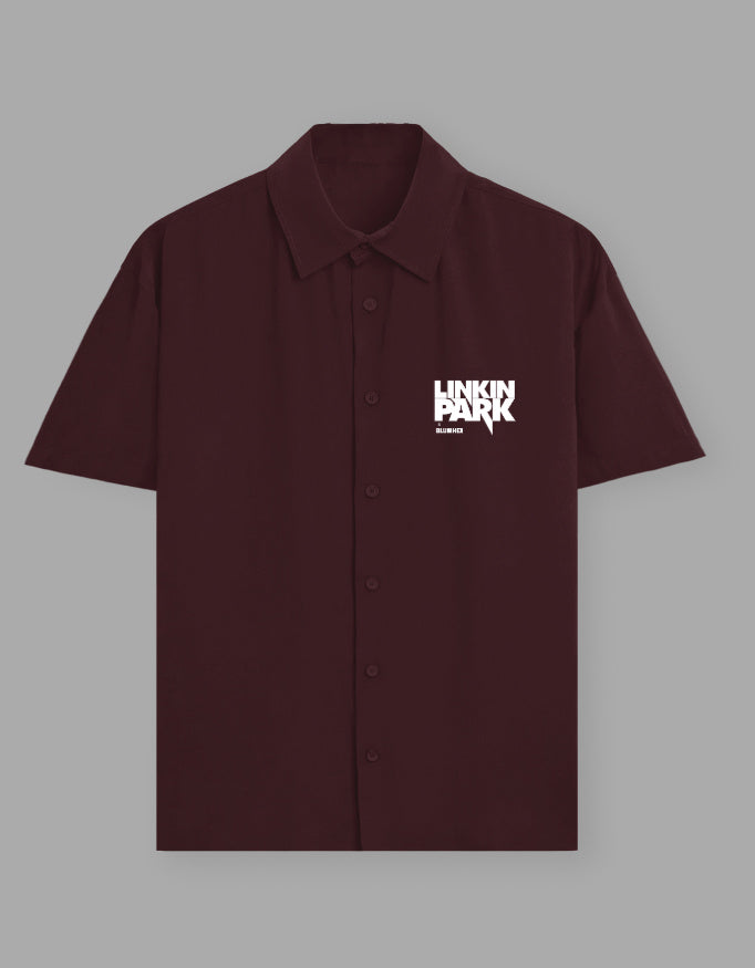Back_3_c_25.jpg