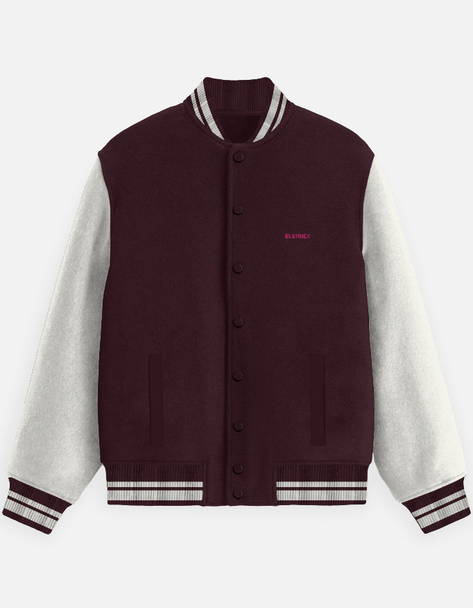 Color_Maroon