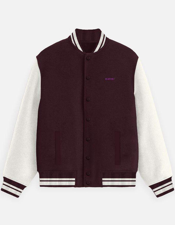 Color_Maroon