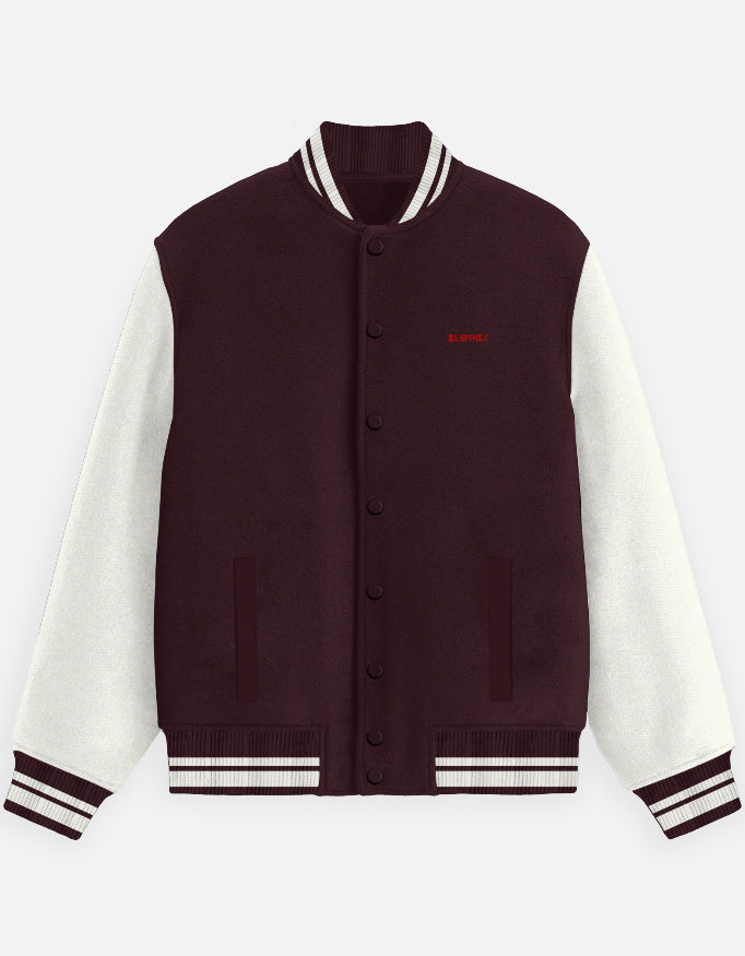 Color_Maroon