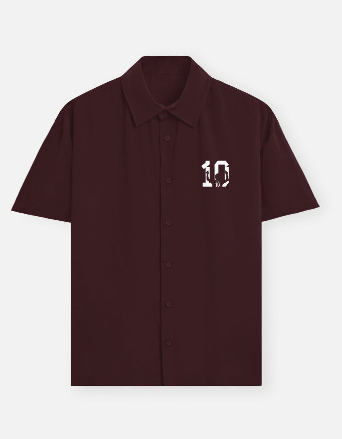 Back_3_c_25.jpg