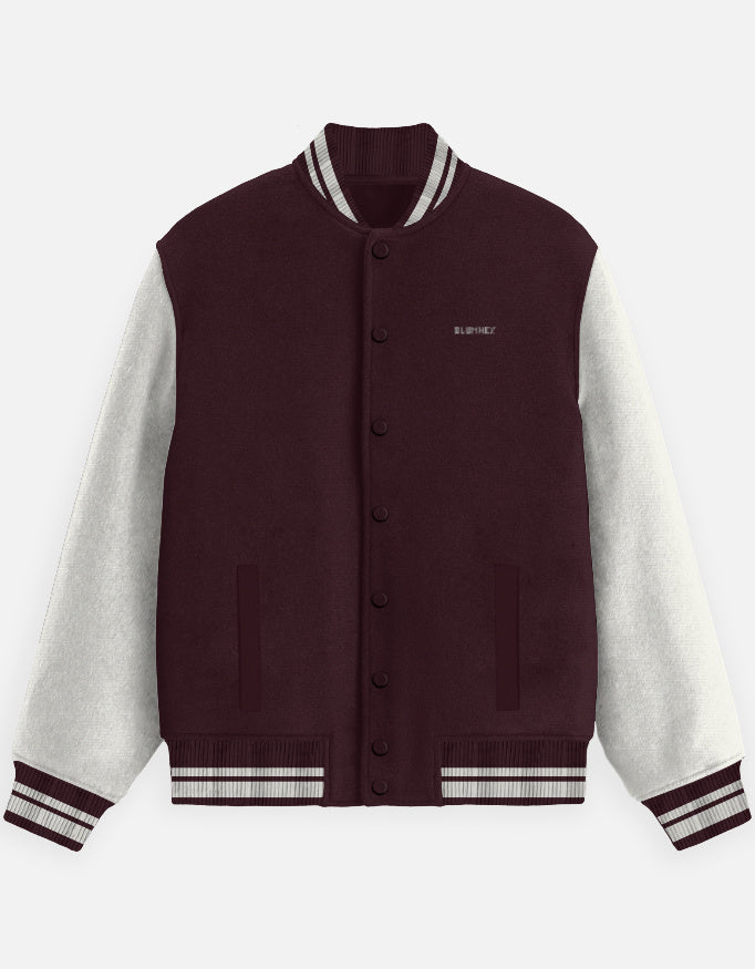 Color_Maroon