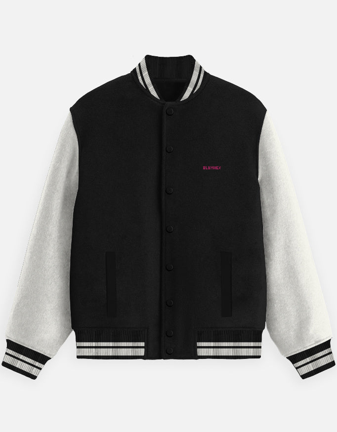 Color_Black