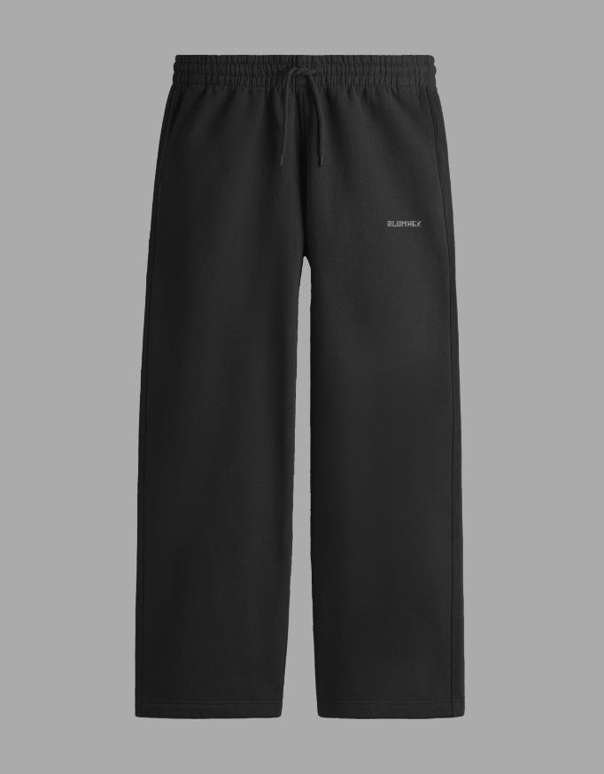 Color_OffWhite