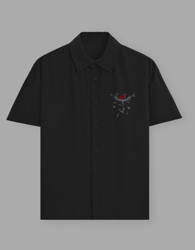 Back_3_c_2.jpg