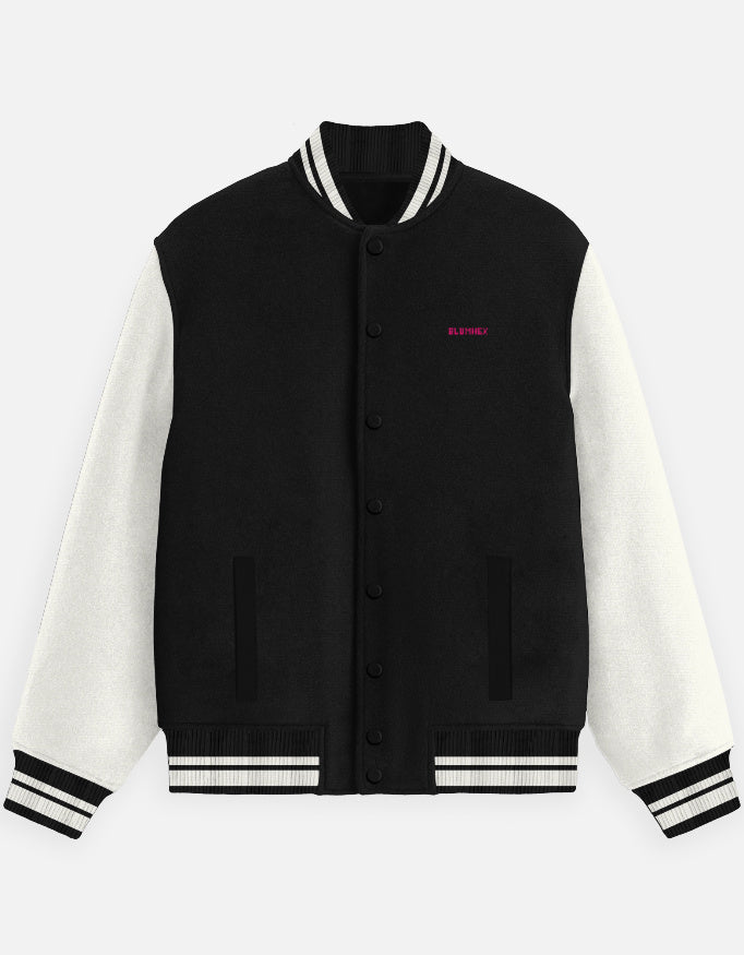 Color_Black