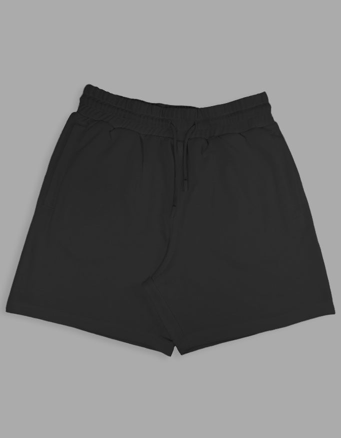 Left_Pocket_1_c_2.jpg
