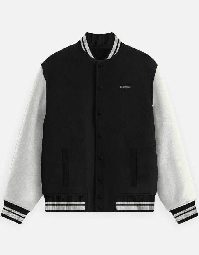 Color_Black