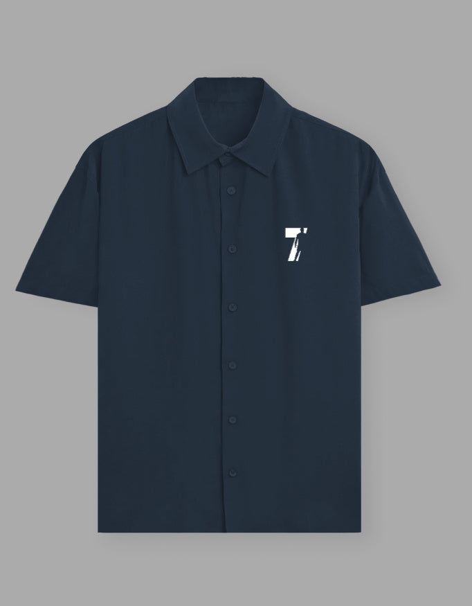 Color_NavyBlue