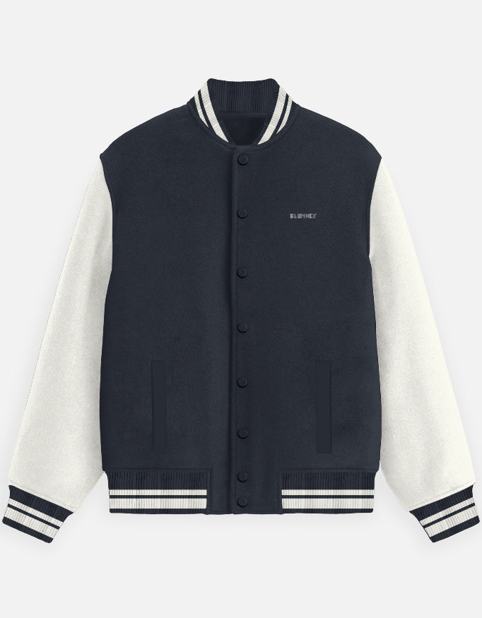 Color_NavyBlue