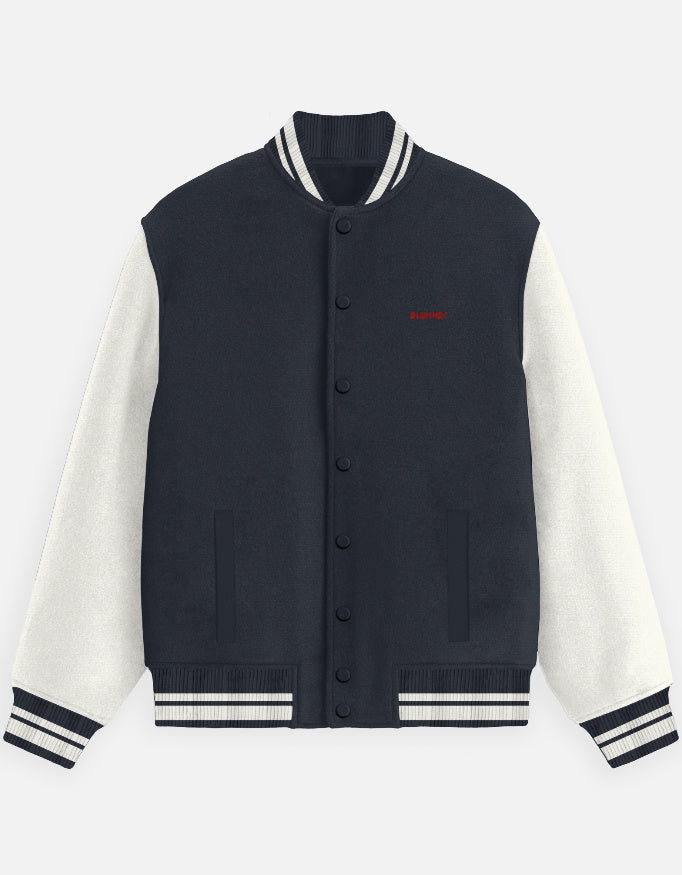 Color_NavyBlue