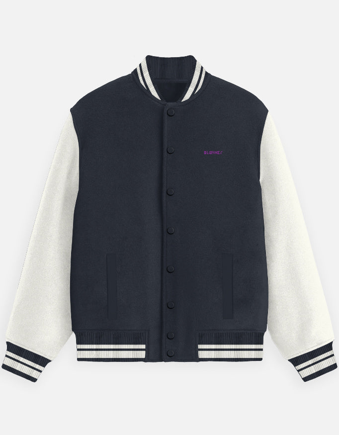 Color_NavyBlue