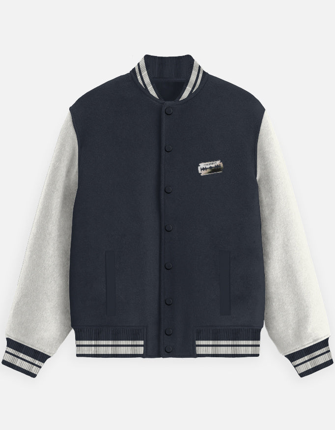 Color_NavyBlue