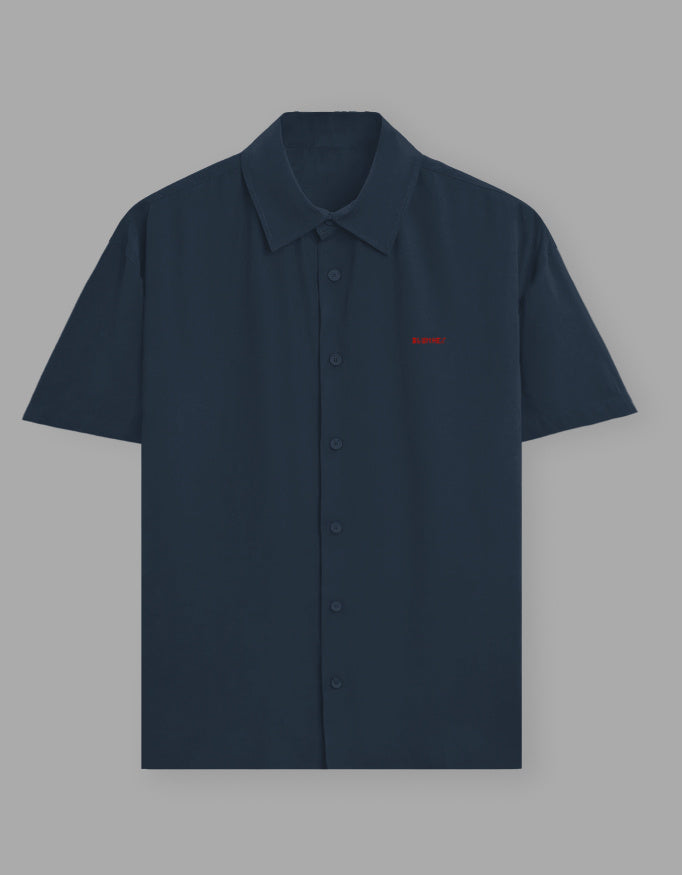 Color_NavyBlue