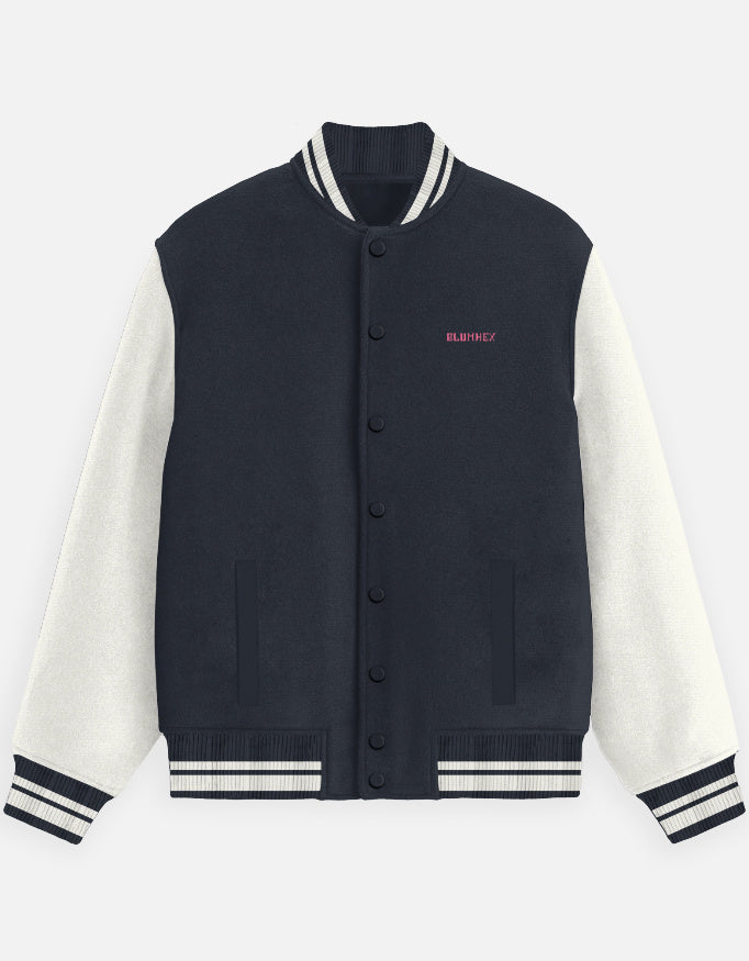 Color_NavyBlue