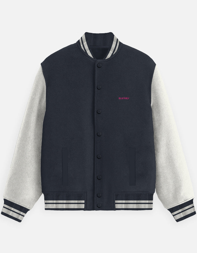 Color_NavyBlue