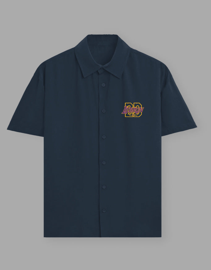 Back_3_c_3.jpg