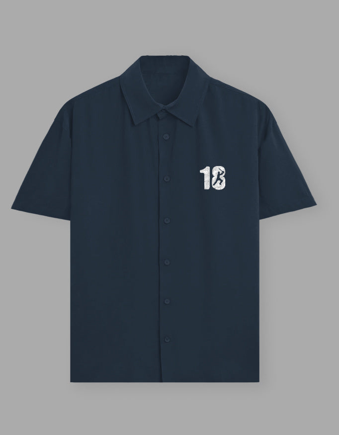 Back_3_c_3.jpg