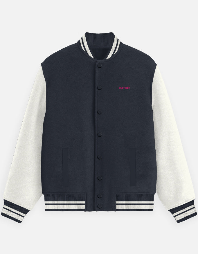 Color_NavyBlue