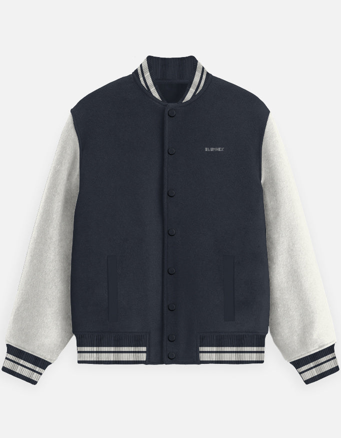Color_NavyBlue