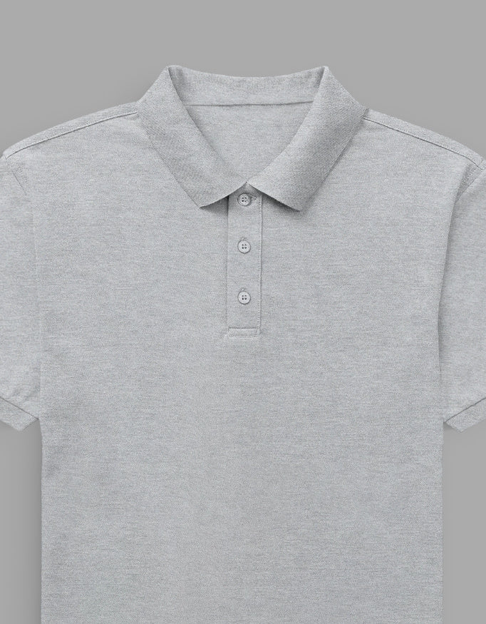 Left_Pocket_1_c_4.jpg