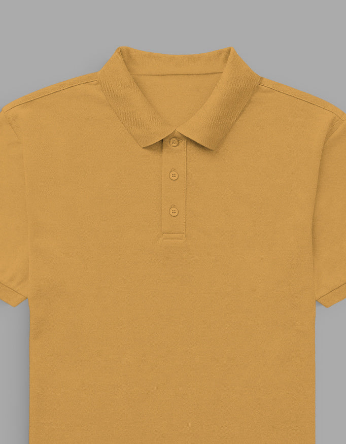 Left_Pocket_1_c_43.jpg