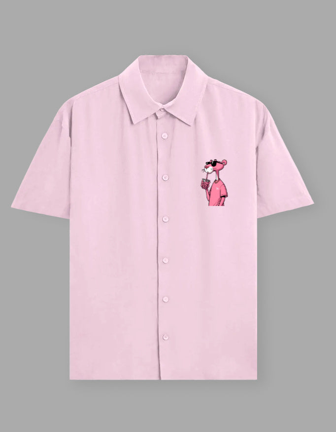 Left_Pocket_1_c_45.jpg