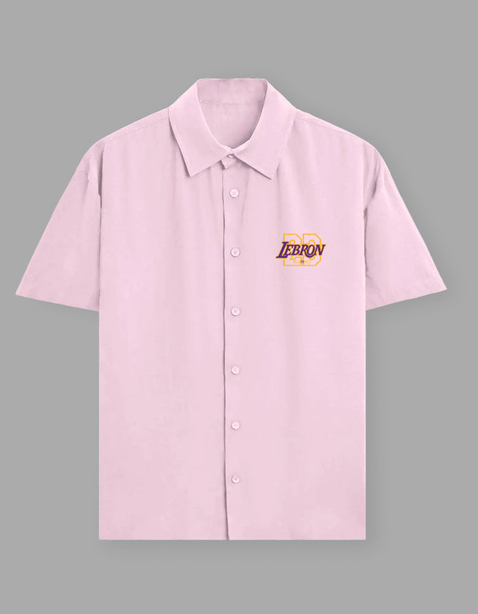 Left_Pocket_1_c_45.jpg