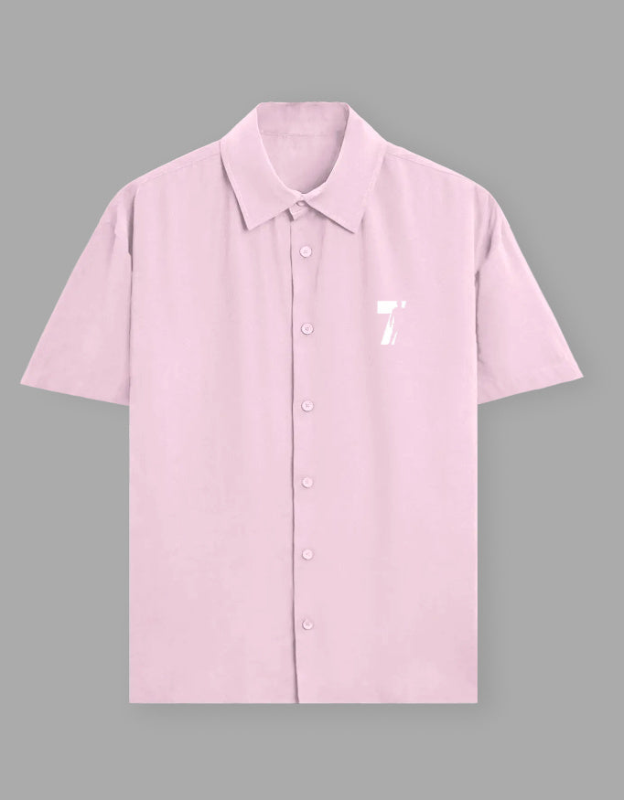 Color_LightBabyPink