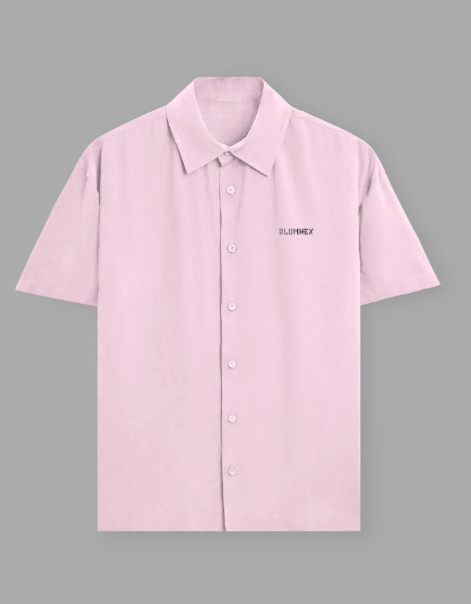 Left_Pocket_1_c_45.jpg