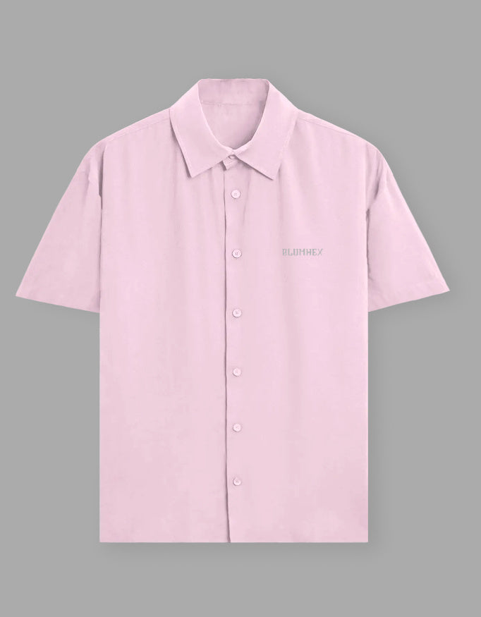 Left_Pocket_1_c_45.jpg