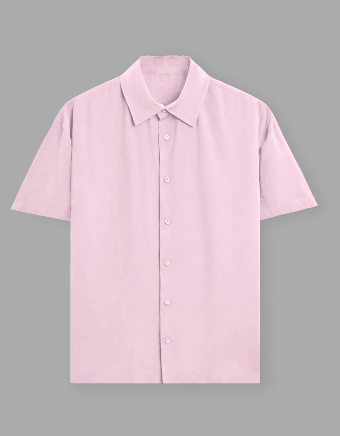 Color_LightBabyPink