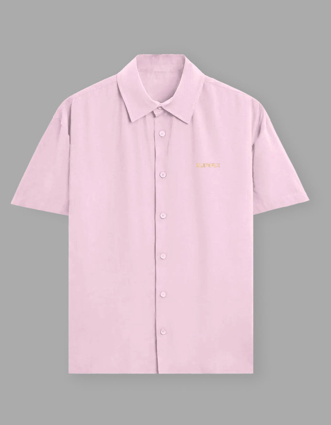 Left_Pocket_1_c_45.jpg
