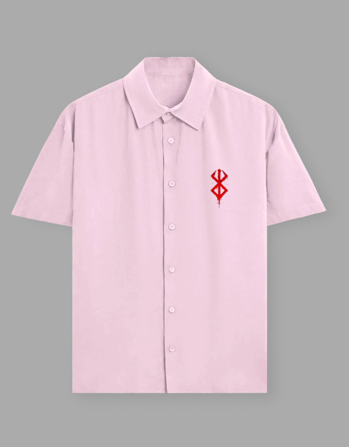 Left_Pocket_1_c_45.jpg