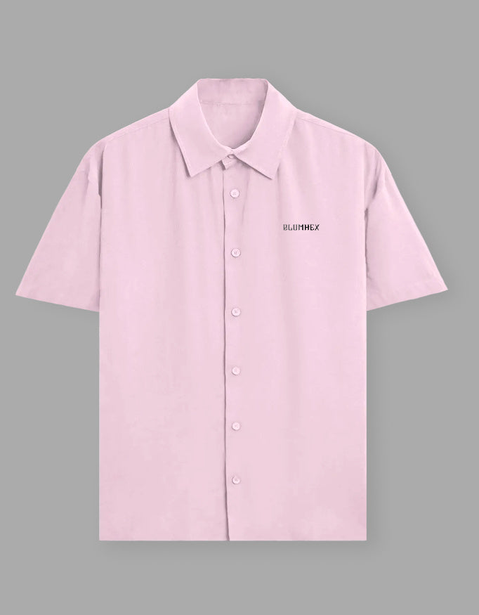 Left_Pocket_1_c_45.jpg