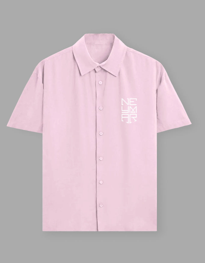 Back_3_c_45.jpg