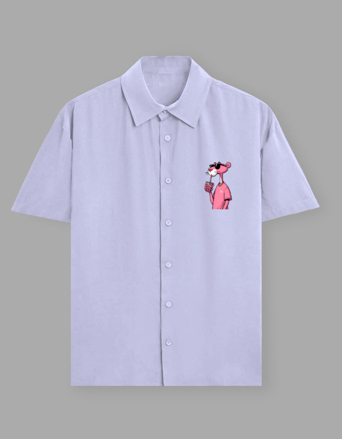 Left_Pocket_1_c_49.jpg