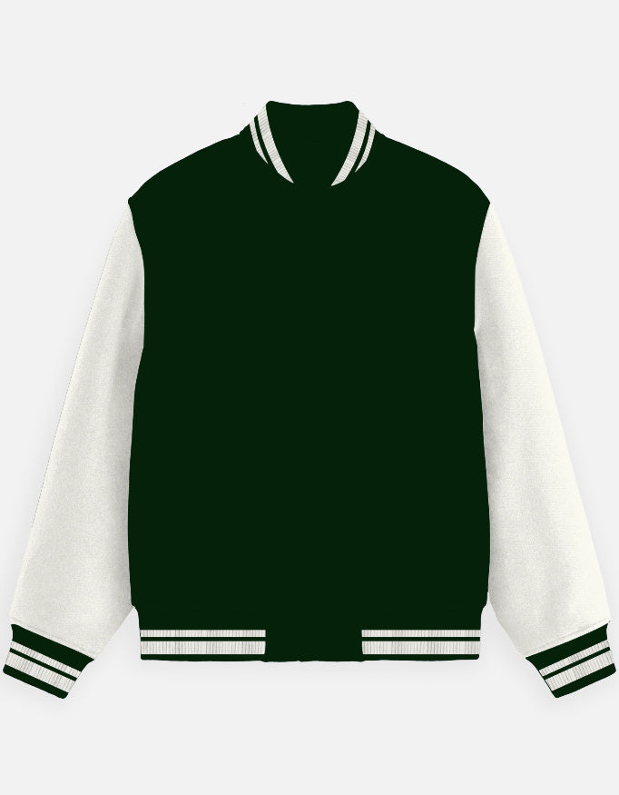 Left_Pocket_1_c_49.jpg