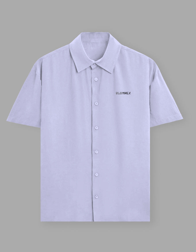 Left_Pocket_1_c_49.jpg