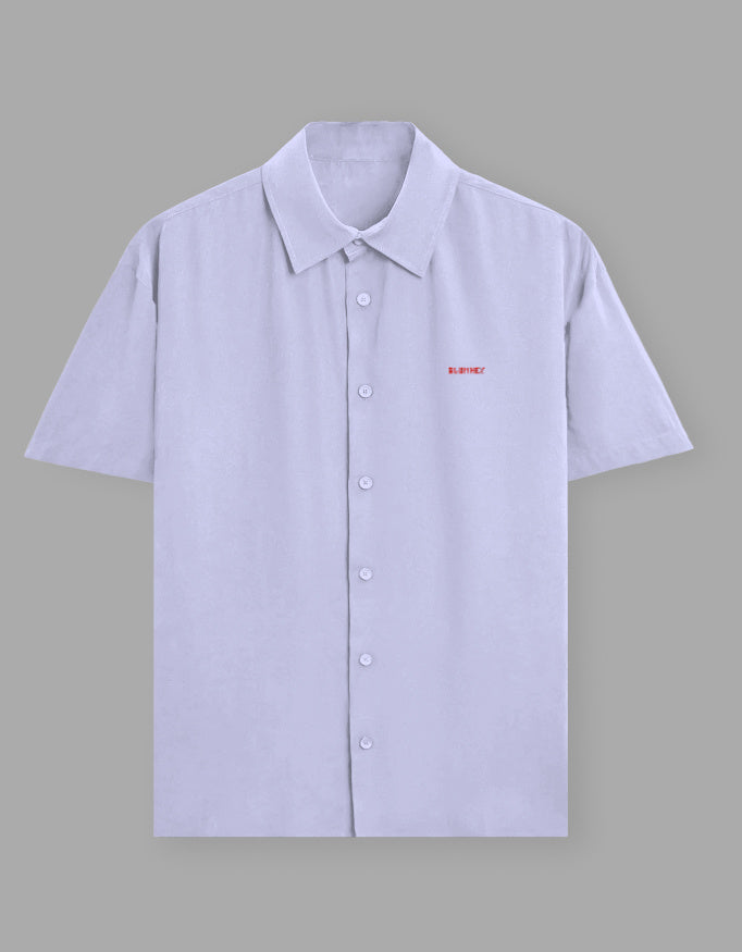 Color_Lavender