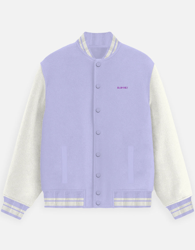 Color_Lavender