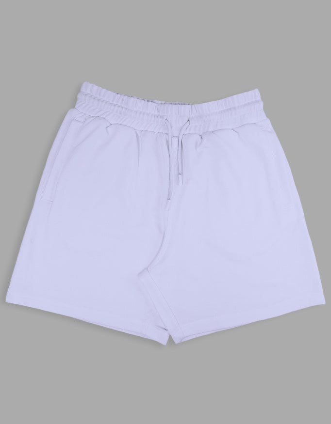 Left_Pocket_1_c_49.jpg