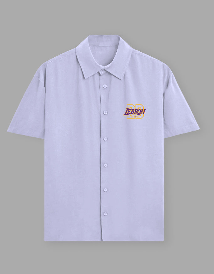 Left_Pocket_1_c_49.jpg