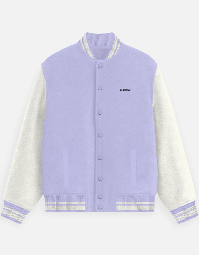 Color_Lavender