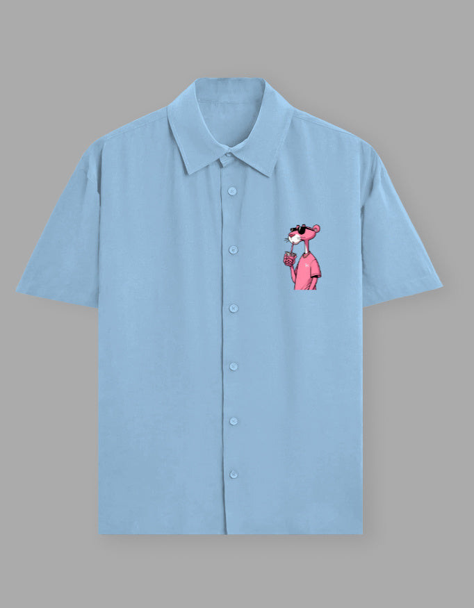 Left_Pocket_1_c_54.jpg