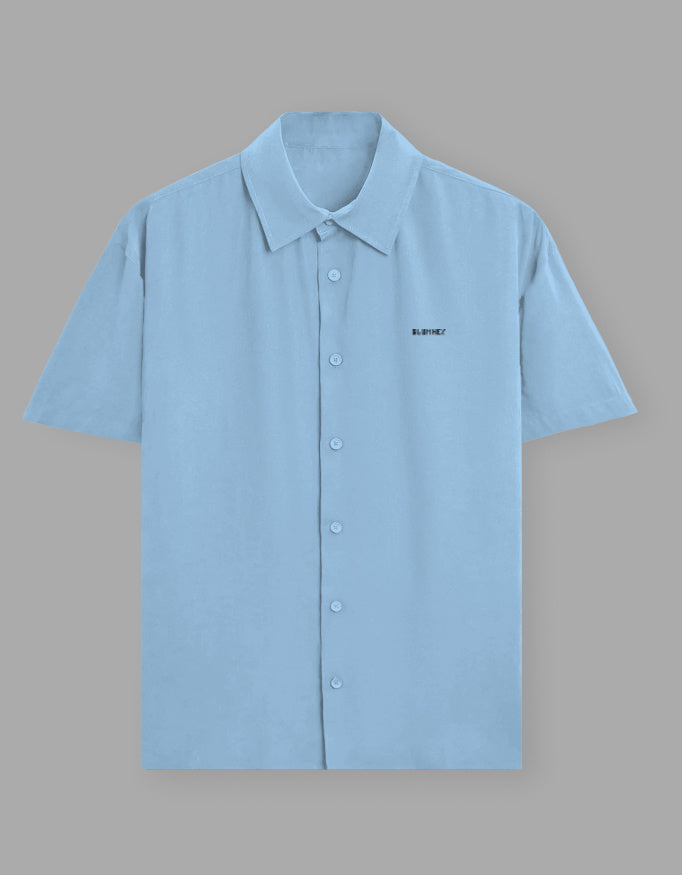 Left_Pocket_1_c_54.jpg